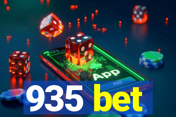 935 bet
